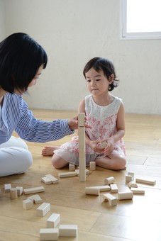 良い手本となりましょう！！