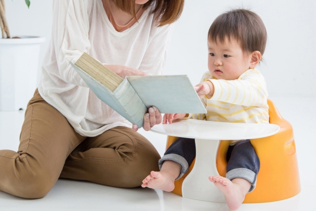 「くりかえしの大切さ」