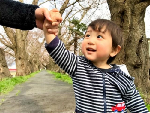 子どもの笑顔のために 我が家の叱るルール を決めよう 七田式三宮教室