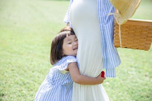 子育てのゴールは子どもの自立 子育て四訓 に学ぶ親のあり方 七田式三軒茶屋教室